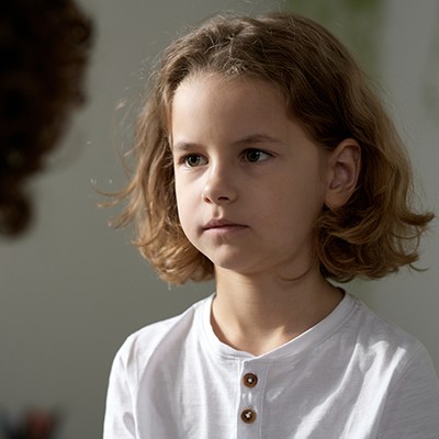 Nouvelles règles pour l'audition des enfants mineurs en justice